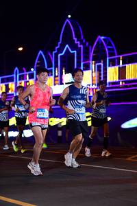 BIB: 4117, 42451, 
                            <button type="button" onclick="openModal(22889873)" class="btn btn-primary btn-sm float-right btn-popup" data-toggle="modal" data-target=".modal-high-quality">
                        <i class="fas fa-shopping-cart"></i> Add to Cart
                    </button>
                                            <button type="button" onclick="isThisMe(22889873, true)" class="btn btn-success btn-sm float-right btn-popup btn-isme hidden" data-toggle="tooltip" data-placement="bottom" title="นี่คือรูปของคุณใช่ไหม คลิกที่นี่เพื่อเอาเข้าอัลบั้ม">
                        <i class="fas fa-plus"></i> Add to album
                    </button>
                    <button type="button" onclick="isThisMe(22889873, false)" class="btn btn-warning btn-sm float-right btn-popup btn-isnotme hidden">
                        <i class="fas fa-ban"></i> Remove from album
                    </button>